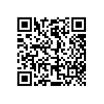 814-22-042-30-003101 QRCode