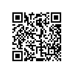 814-22-044-30-001101 QRCode