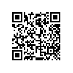 814-22-046-30-002101 QRCode