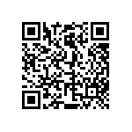 814-22-046-30-007101 QRCode