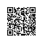 814-22-048-30-004101 QRCode