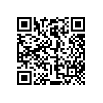 814-22-048-30-007101 QRCode