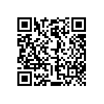 814-22-048-30-008101 QRCode