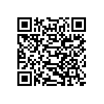 814-22-052-30-003101 QRCode