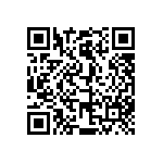 814-22-052-30-007101 QRCode