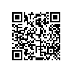 814-22-054-30-003101 QRCode