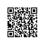 814-22-054-30-007101 QRCode