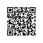 814-22-058-30-000101 QRCode