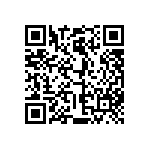 814-22-058-30-002101 QRCode