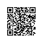 814-22-060-30-003101 QRCode