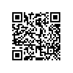 814-22-062-30-001101 QRCode