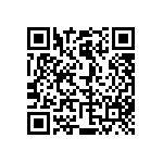 814-22-064-30-009101 QRCode