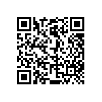 814-22-066-30-009101 QRCode