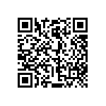 814-22-068-30-002101 QRCode