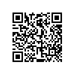 814-22-070-30-007101 QRCode