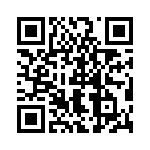 814-AG11D-ES QRCode