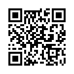 8146R1KL-25 QRCode