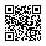 814S208BKILFT QRCode