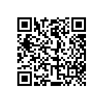 815-22-031-30-001101 QRCode