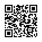 81582A103J375J QRCode