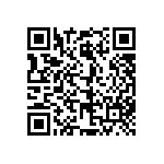 816-22-002-10-004101 QRCode