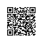 816-22-005-10-005101 QRCode