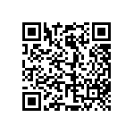 816-22-006-10-004101 QRCode