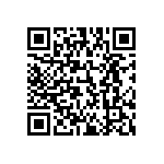 816-22-064-10-008101 QRCode