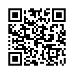 8161J81ZBE32 QRCode