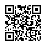 8161J86ZQE223 QRCode