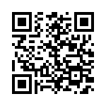 8161LH9V4QE2 QRCode