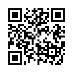 8161S2H9V6GE2 QRCode