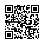 8161SH9AQE2 QRCode