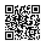 81665-2 QRCode