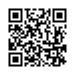 8168J81ZGE22 QRCode