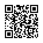 8168J81ZQE22 QRCode