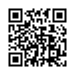 8168L1H9V6QE2 QRCode