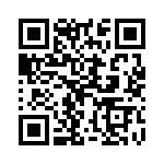 8168LHZBE2 QRCode