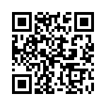 8168LHZQE2 QRCode