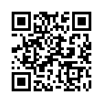 8168S1H9AV2BE2 QRCode