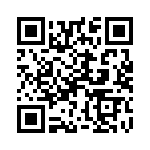 8168S2HZ3QE3 QRCode