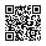 8168SH9ABE1 QRCode