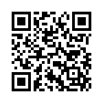 8168SH9ASE2 QRCode