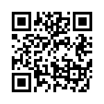 8168SH9V3BE2 QRCode