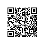 817-22-018-30-001101 QRCode