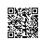 817-22-032-30-001101 QRCode