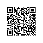 817-22-046-30-001101 QRCode