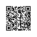 817-22-048-30-001101 QRCode