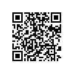 818-22-006-10-002101 QRCode