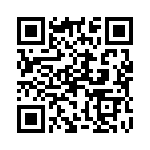 8190-2 QRCode